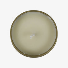 Load image into Gallery viewer, Scented Soy Candle Tin
