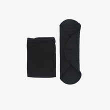 Load image into Gallery viewer, Regular Pad
