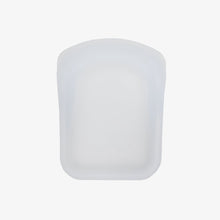 Load image into Gallery viewer, Reusable Silicone Pocket 2-pack
