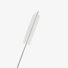 Load image into Gallery viewer, Large Straw Brush
