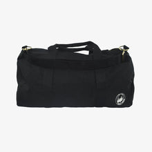 Load image into Gallery viewer, Organic Cotton Duffel Bag
