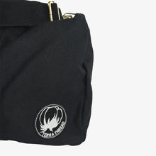 Load image into Gallery viewer, Organic Cotton Duffel Bag
