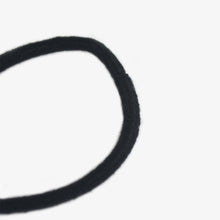 Load image into Gallery viewer, Biodegradable Hair Ties Pack
