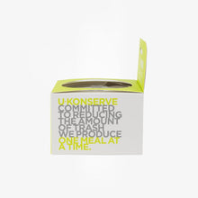Load image into Gallery viewer, Big Mini Steel Container
