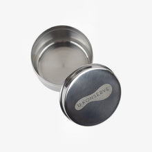 Load image into Gallery viewer, Big Mini Steel Container
