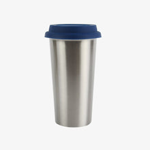 Load image into Gallery viewer, Insulated Coffee Cup
