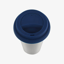 Load image into Gallery viewer, Insulated Coffee Cup
