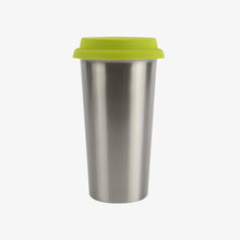 Load image into Gallery viewer, Insulated Coffee Cup
