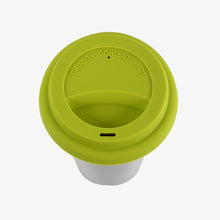 Load image into Gallery viewer, Insulated Coffee Cup
