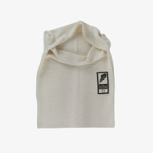 Load image into Gallery viewer, Freshness Extending Produce Bag

