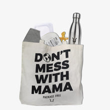 Load image into Gallery viewer, Zero Waste New Parent Kit

