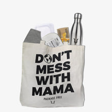 Load image into Gallery viewer, Zero Waste New Parent Kit
