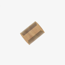 Load image into Gallery viewer, Zero Waste New Parent Kit

