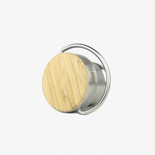 Load image into Gallery viewer, Bamboo Cap
