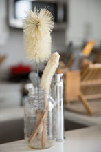 Load image into Gallery viewer, Bottle Brush
