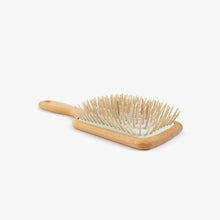 Load image into Gallery viewer, Wooden Hair Brush

