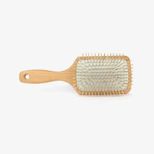 Load image into Gallery viewer, Wooden Hair Brush
