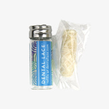Load image into Gallery viewer, Zero Waste Oral Hygiene Kit
