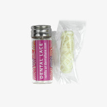 Load image into Gallery viewer, Refillable Dental Floss
