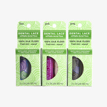 Load image into Gallery viewer, Refillable Dental Floss
