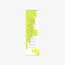 Load image into Gallery viewer, Juniper Carrot Seed Face Oil

