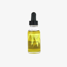 Load image into Gallery viewer, Juniper Carrot Seed Face Oil
