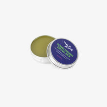 Load image into Gallery viewer, Organic Survival Balm/After Bite/Pain/Nausea
