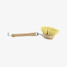 Load image into Gallery viewer, Dish Washing Brush
