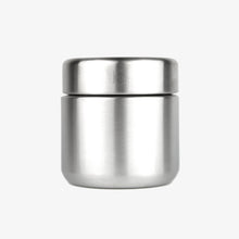 Load image into Gallery viewer, Food Container
