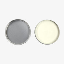 Load image into Gallery viewer, Sunscreen SPF 30+ Face &amp; Body Tin
