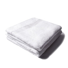 Load image into Gallery viewer, Organic Cotton Bath Towel
